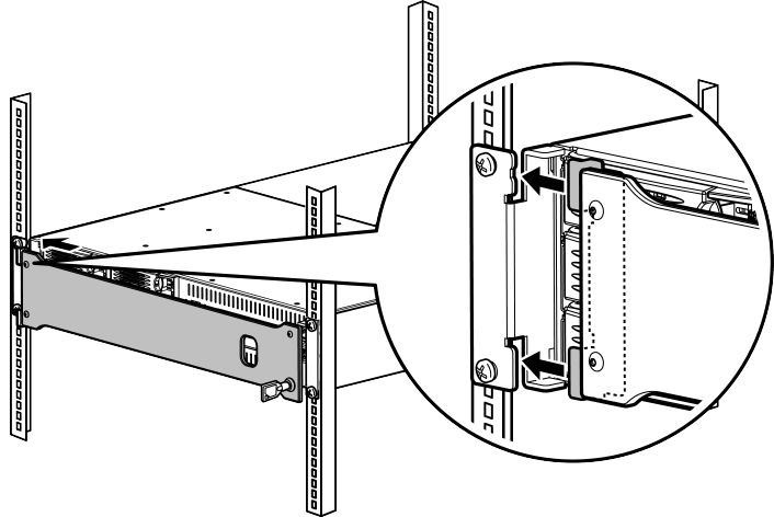 SN16_Attach front cover_1-2